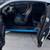 BMW i3 Range Extender Hatchback 4D 3 thumbnail