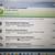 ***Like new Windows 11 Pro Dell laptop 14 inch with Microsoft Office** 7 thumbnail