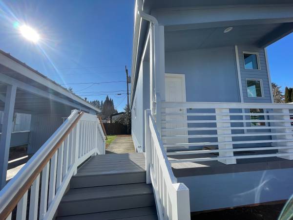$99,999 / 1br - 503ft2 - Starlite MHP Sp. #264152175552129124