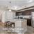 Come Home to Comfort: Where Every Corner Invites and Delights! 1 thumbnail
