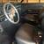 1968 Caprice Lowrider 6 thumbnail