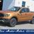 2019 Ford Ranger XLT 4x4 4dr SuperCab 6.1 ft. SB 1 thumbnail