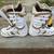 Womens Burton Snowboard Boots - Size 6 (women's specific model) 2 thumbnail