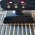 RARE 1987 REVENGER SOUND MAKER WITH STAND 1 thumbnail