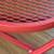 2 Vintage Always Coca-Cola Bistro Folding Chairs 9 thumbnail