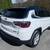 2018 Jeep Compass Latitude 4x4 4dr SUV 2.4L I4 5 thumbnail