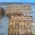 Hand Made Collectable - Longaberger Baskets -Lot 3 thumbnail