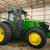 2016 John Deere 7230R 1 thumbnail