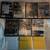 PlayStation 2 Games Bundle 2 thumbnail