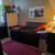 -2bth - Priv/furn- student welcome- great location 1 thumbnail