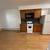 *//~ Newly remodeled studio apartment. 3 thumbnail