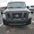 Nissan NV2500 HD 2013 200k miles great condition 13 thumbnail