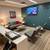 WOW! Check out this move in ready (Office! !!) 3 thumbnail