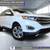 2018 Ford Edge SEL - GOOD/BAD/NO CREDIT OK! 1 thumbnail