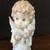 Porcelain Angel Figurine by Sagrado 8 thumbnail