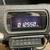 2023 Harley-Davidson Low Rider® ST Cruiser 17 thumbnail