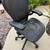 Size C Herman Miller Aeron Office Chair 4 thumbnail