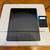 HP LaserJet Pro M402n Monochrome Laser Printer 2 thumbnail