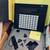 Ableton Push 2 2 thumbnail