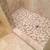 GENERAL REPAIRS AND HANDYMAN WORK (NORTHSHORE, NORTHWEST) 7 thumbnail
