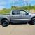 2023 Ford F150 Super Crew XLT-4" lift, custom wheels,Raptor Grille,34k 4 thumbnail
