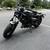 Kawasaki eleminator 5 thumbnail