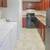 Updated 2bd townhouse available NOW! No app fee 2 thumbnail