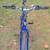 Columbia Folding Mountain Bike 2 thumbnail