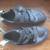 Evolv Rock Climbing Shoes (Men's 8.5 = Euro 41.5) 1 thumbnail