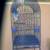 Prevue Small Parrot cage with stand and toys 1 thumbnail