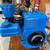 Briggs and Stratton vintage 2 thumbnail