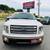 ☀️2013 FORD F-150 KING RANCH☀️CLEAN CARFAX☀️4WD☀️ECOBOOST☀️ 2 thumbnail