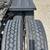 2007 Freightliner Semi ONLY 416,808 Miles Detroit Diesel 14.0L 450 Horsepower 8 thumbnail