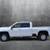 2023 Chevrolet Silverado 2500HD Diesel 4x4 4WD Chevy Truck LTZ Crew Cab 8 thumbnail