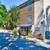 Coming Soon! 2 Bedroom 2 Bathroom in the heart of Sunnyvale! 4 thumbnail