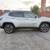 2022 Jeep Compass Limited 6 thumbnail