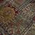 Karastan Antique Legends Area Rug 2 thumbnail