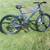 Genesis 24"  Aluminum 21 Speed Bicycle 1 thumbnail
