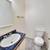 Beautiful and Bright 2 Bed 2 Bath Berkeley Condo Walk 2 Campus 17 thumbnail