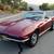 1965 Chevrolet Corvette Convertible 1 thumbnail