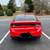 2016 Dodge Dart 19 thumbnail