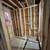 AFFORDABLE EXPERIENCED PLUMBER FOR ALL NEW INSTALLS / REPAIRS 8 thumbnail