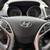 2013 Hyundai Elantra GT Base 4dr Hatchback 6A (6215 SE 82 AVE PORTLAND 19 thumbnail