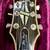 Vintage 1972 Gibson Les Paul Custom Black Beauty 2 thumbnail