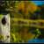 Up North Without the Commute - Furnished Accommodations 20 thumbnail