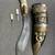 Decorative Gurkha knife 1 thumbnail