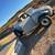 baja bug 15 thumbnail
