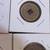 Vintage Chinese Coins 10 thumbnail