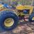FORD 531 Tractor 4 thumbnail