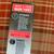 Bell brand---20" Bike Inner Tube Standard Valve---Brand New 4 thumbnail